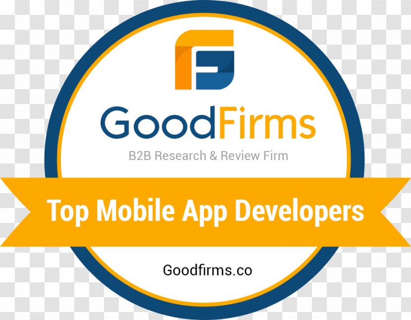 Web Development Mobile App Business Company - Businesstobusiness Service Transparent PNG