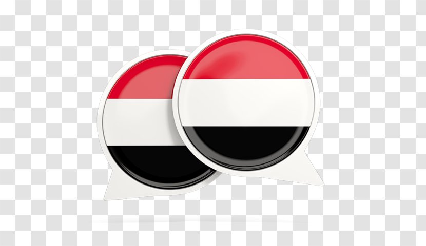 Flag Of The Netherlands Luxembourg El Salvador - Yemen Transparent PNG