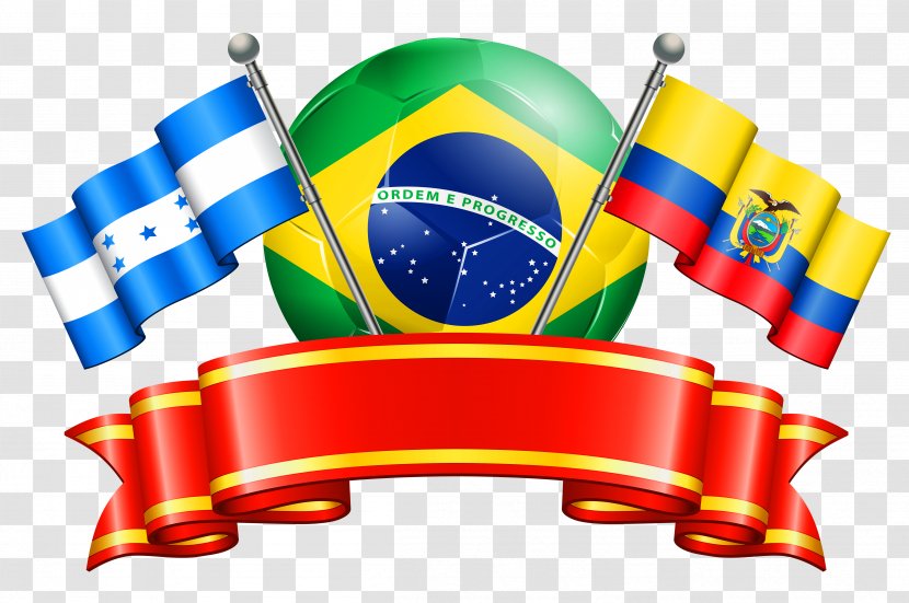 2010 FIFA World Cup 2014 2018 Brazil National Football Team Clip Art - Fifa Transparent PNG