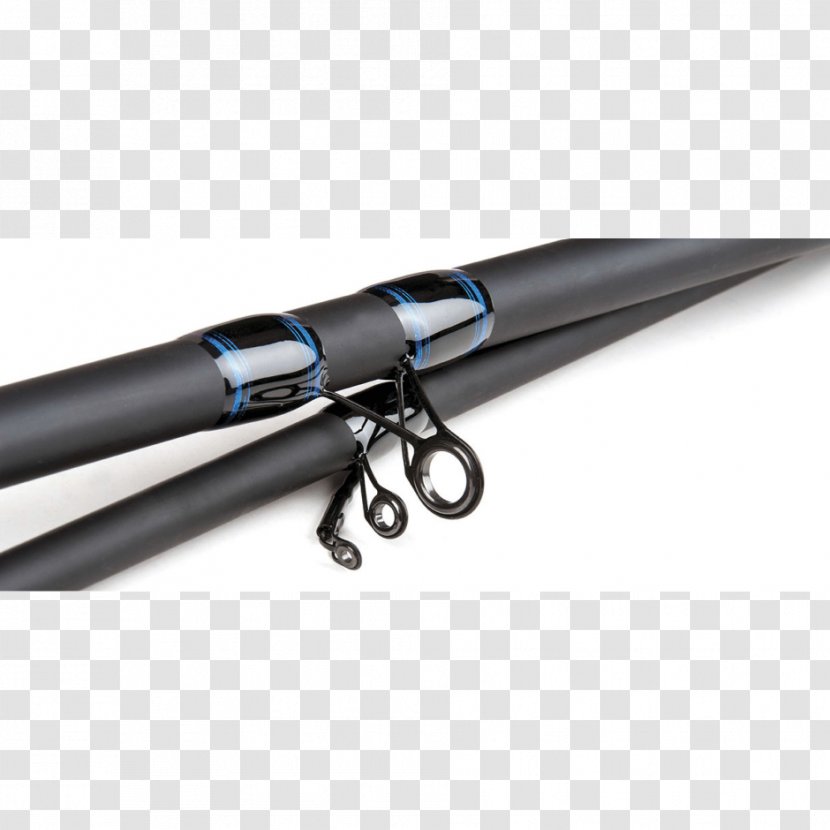 Tool Ranged Weapon - Design Transparent PNG