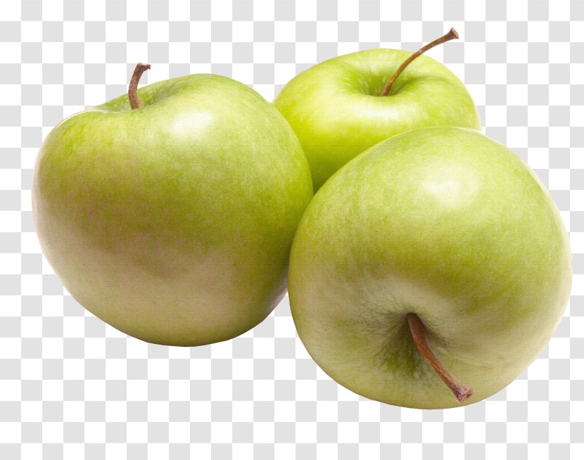 Apple Juice Guava Mango Crisp - Natural Foods Transparent PNG