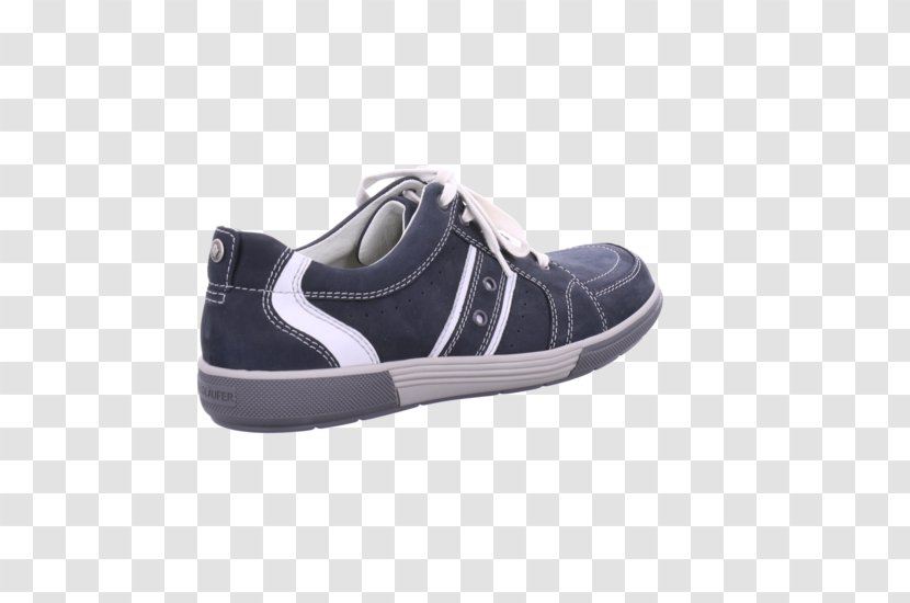 Skate Shoe Sneakers Sportswear - Asphalt 8 Transparent PNG