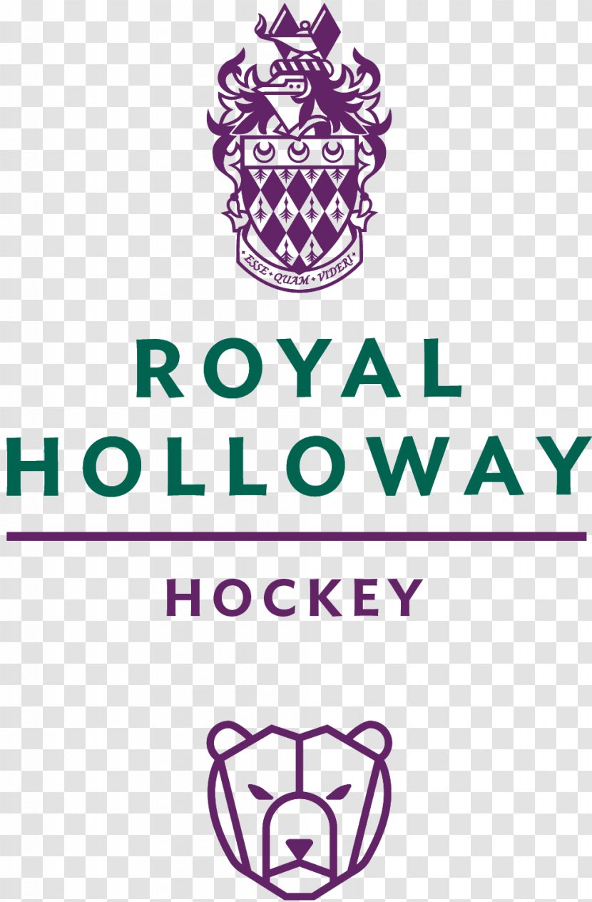 Royal Holloway, University Of London Marina Centro Hotel Holloway Students' Union Sport Transparent PNG