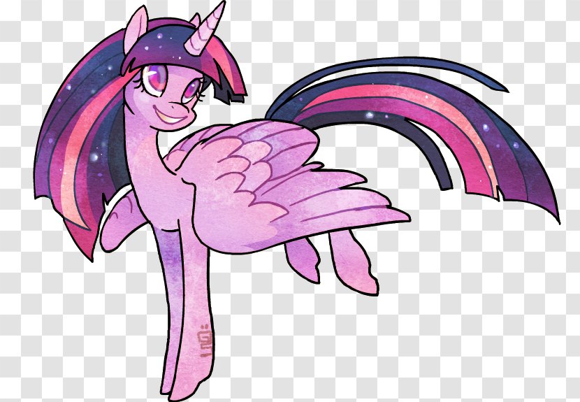 My Little Pony Twilight Sparkle Applejack DeviantArt - Tree Transparent PNG