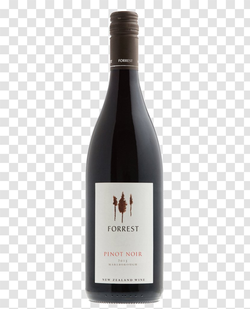 Goldeneye Winery Pinot Noir Anderson Valley Willamette - Common Grape Vine - Wine Transparent PNG