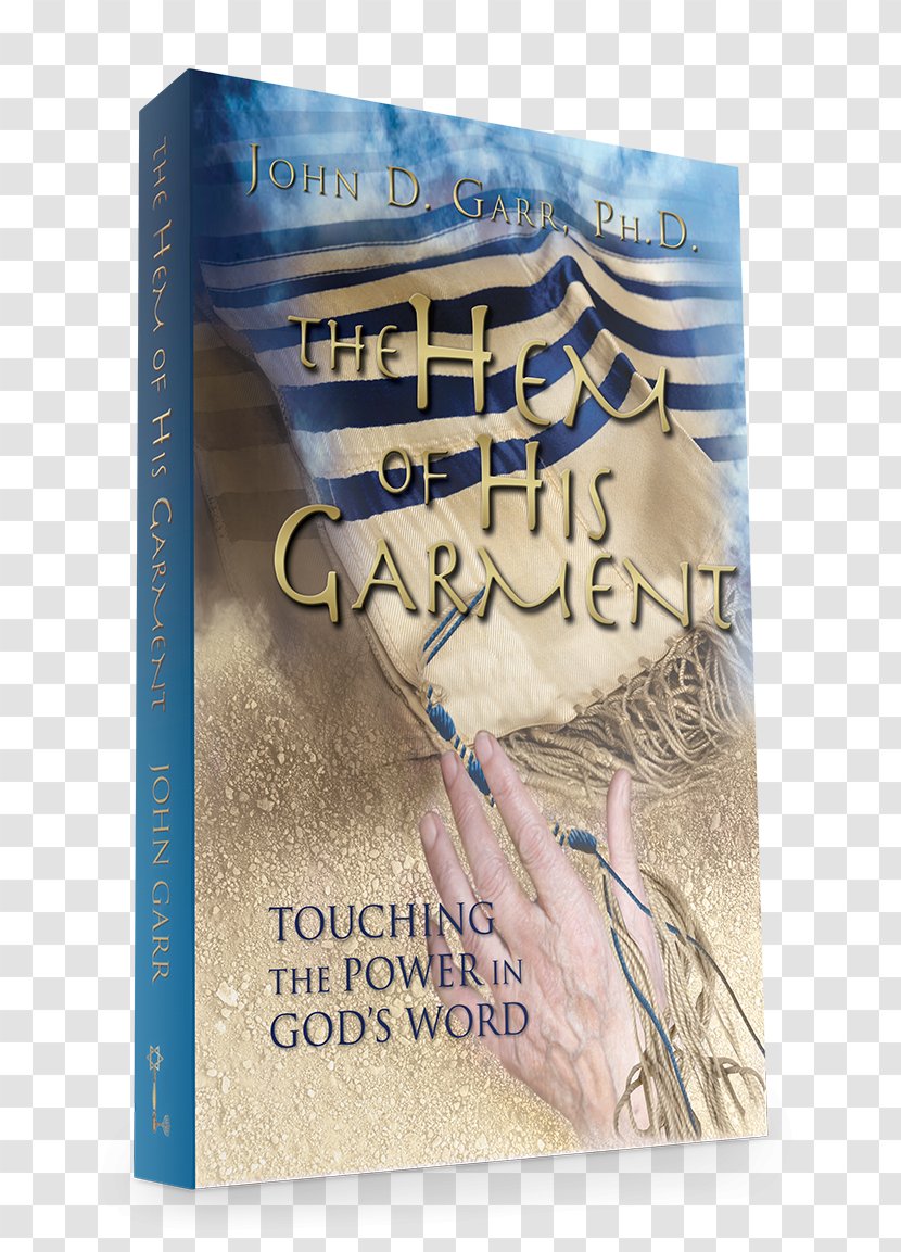 Book God Torah Femininity Woman Transparent PNG