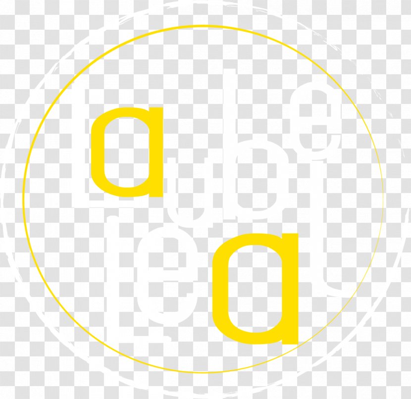 Brand Line Logo Number - Area - POKE BOWL Transparent PNG