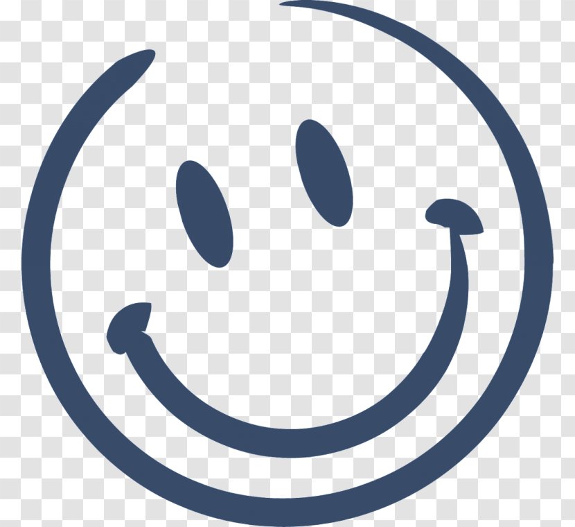 Smiley Clip Art - Emoticon Transparent PNG