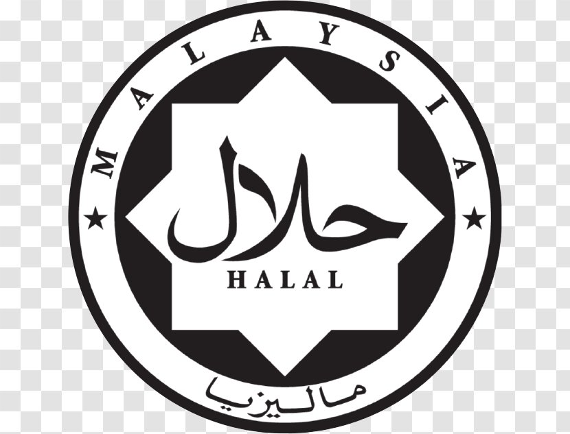 Halal Certification In Australia Malaysian Cuisine Food Sharia - Industry - Islam Transparent PNG