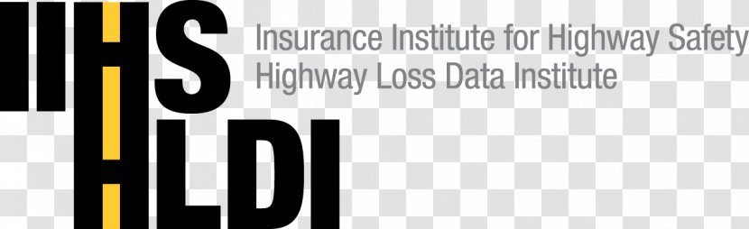 Car Insurance Institute For Highway Safety Vehicle Transparent PNG