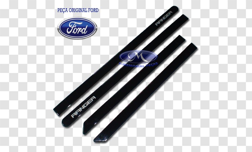 2014 Ford Focus Ka 2017 Fiesta 0 - 2016 Transparent PNG