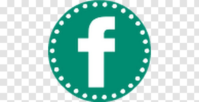 About.me Facebook Blog Social Networking Service - Aqua Transparent PNG
