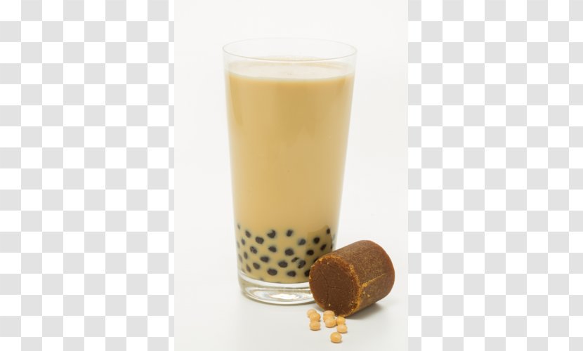 Soy Milk Drink Irish Cream Cuisine - Almond Transparent PNG