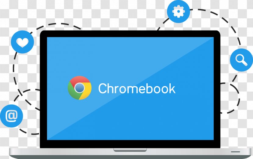 Computer Monitors Chrome OS Google Samsung Chromebook (11.6) Web Browser - Mobile Device Management - Transparency And Translucency Transparent PNG