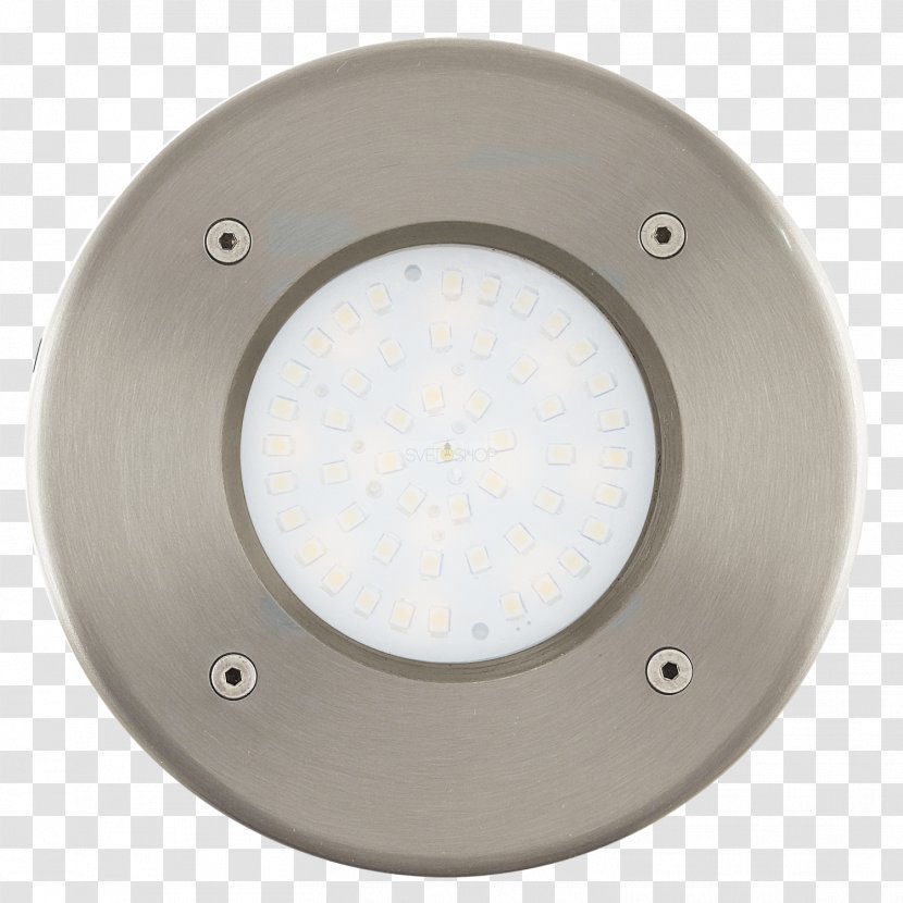 LED Lamp Lantern Incandescent Light Bulb Lighting Light-emitting Diode - Ip Code - Round Spot Transparent PNG