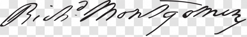 Logo Line Brand Angle Font - Frame Transparent PNG