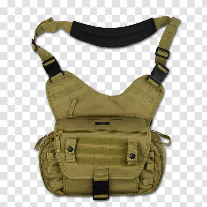 Backpack Shoulder Messenger Bags 5.11 Tactical PUSH Pack - 511 Push Transparent PNG