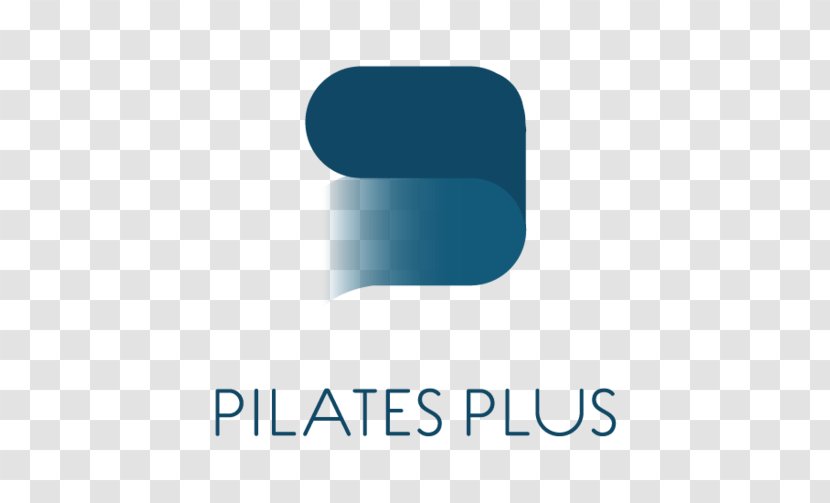 Logo Brand Product Line Font - Text - Pilates Ii Tasmania Transparent PNG
