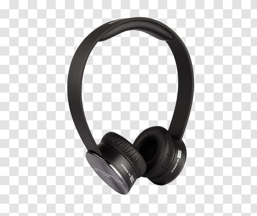 Headphones Headset Oortje Bluetooth Ear - Frame Transparent PNG