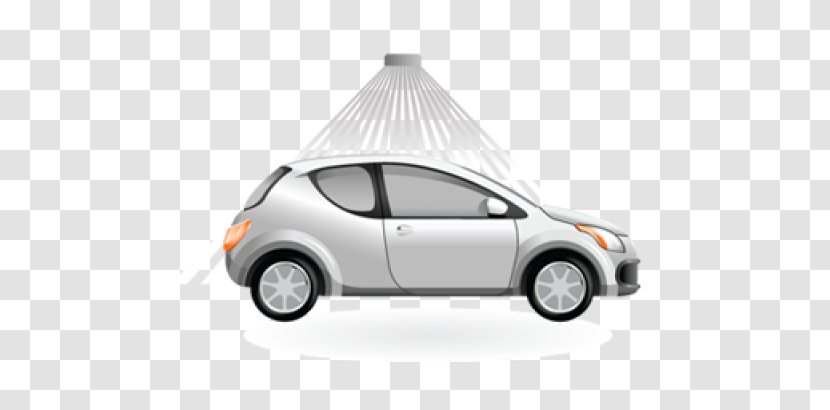 Car Door Motor Vehicle City - Hyundai Company Transparent PNG