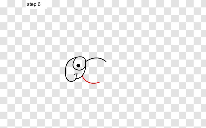 Logo Brand Desktop Wallpaper - Beak - Bee Sketch Transparent PNG