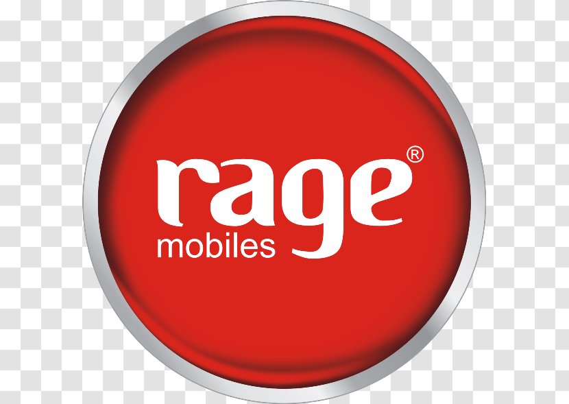 Expresso Airport Parking Mobile Phones Firmware Logo Handheld Devices - Rom - Rage Transparent PNG