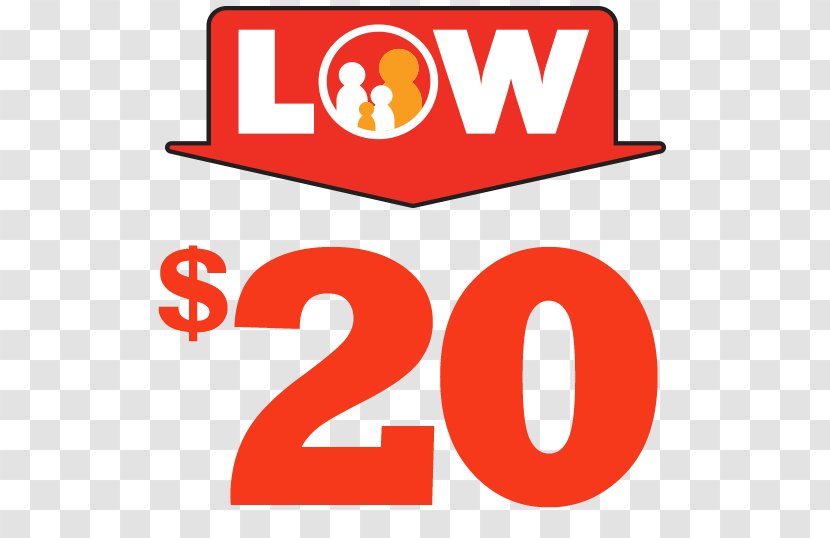 Family Dollar Tree United States Price Discounts And Allowances - Signage - Paw Patrol Tower Transparent PNG