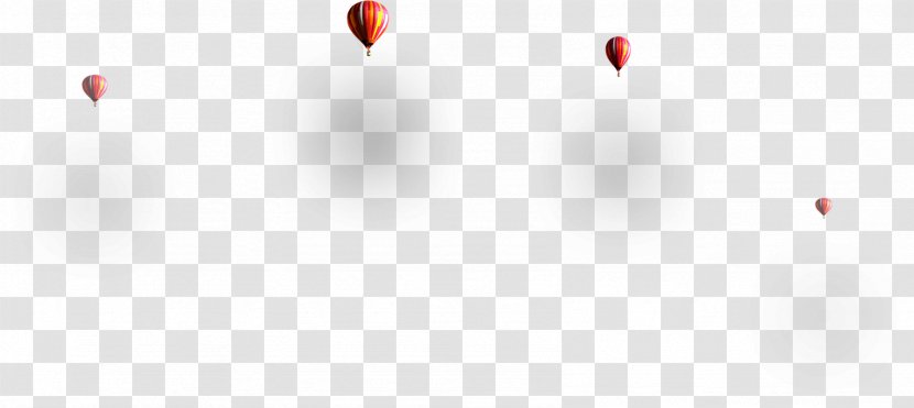 Brand Angle Pattern - Balloon Transparent PNG