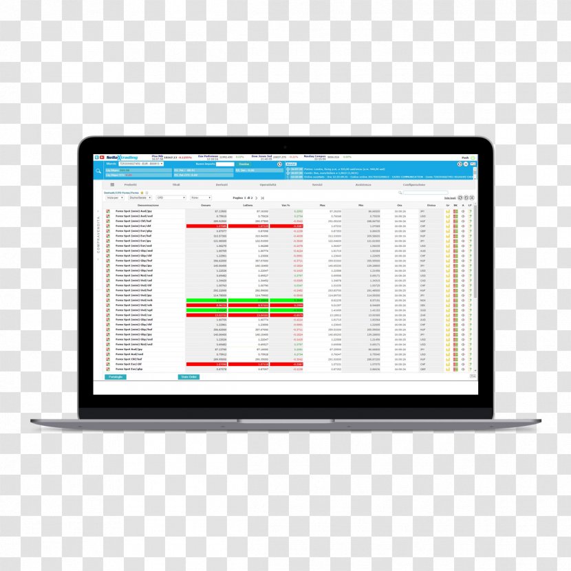 Case Interview Management Business Project Information - Flower Transparent PNG