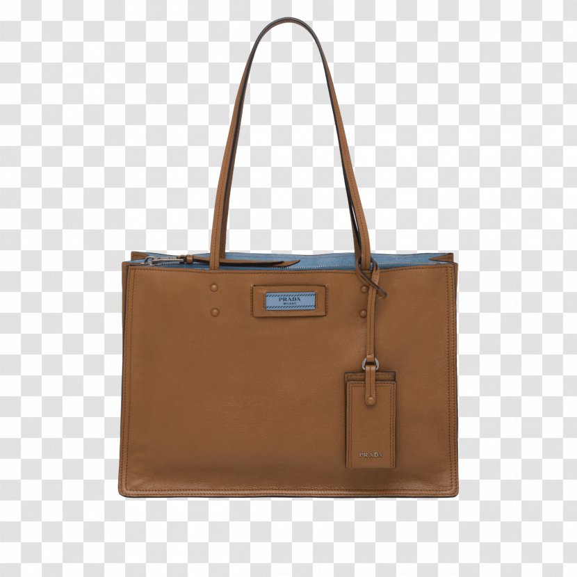 Tote Bag Handbag Leather Baggage Transparent PNG