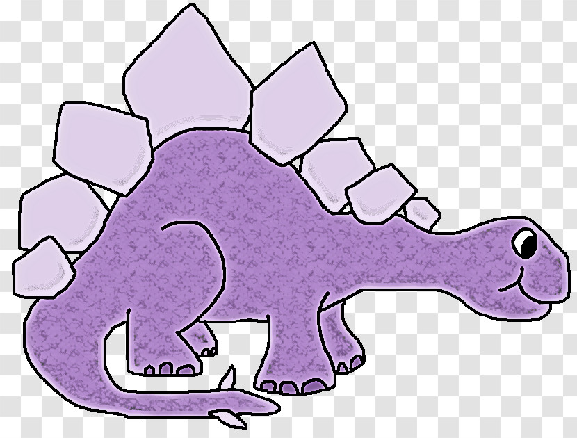 Dinosaur Transparent PNG