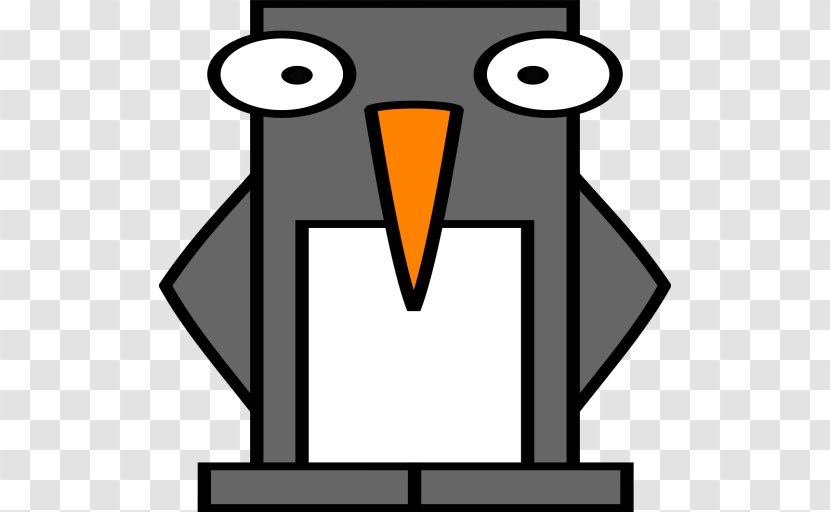 Covenant Presbyterian Church Penguin Christianity Child - Flightless Bird Transparent PNG