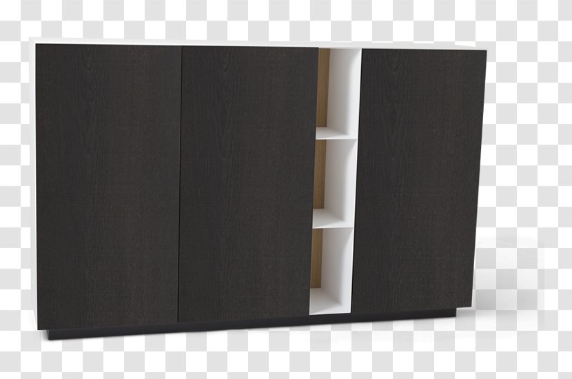Shelf Bedroom Furniture Armoires & Wardrobes Buffets Sideboards - Shelving - House Transparent PNG