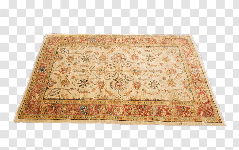 Carpet Oriental Quality Furniture Khorasan Province Floor Transparent PNG