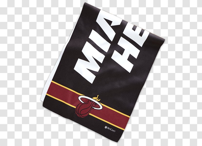 Towel Miami Heat Microfiber Textile Cleveland Cavaliers - St Louis - Hailee Steinfeld Transparent PNG