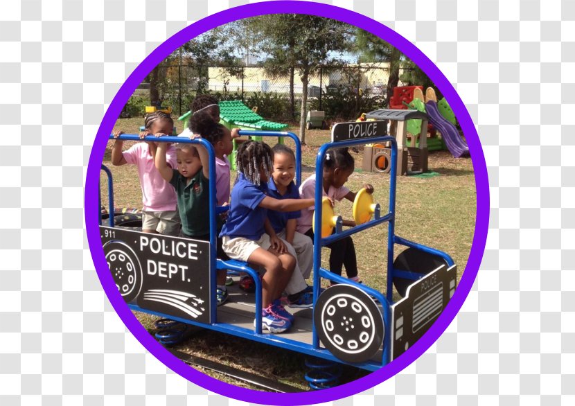 Playground Vehicle Amusement Park Google Play - Recreation - Ucmas Kids Learning Center Transparent PNG