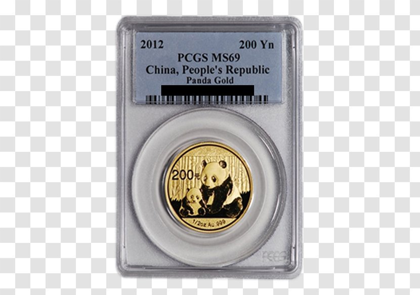 Coin Silver American Gold Eagle Bullion Krugerrand - Chinese Copy Transparent PNG