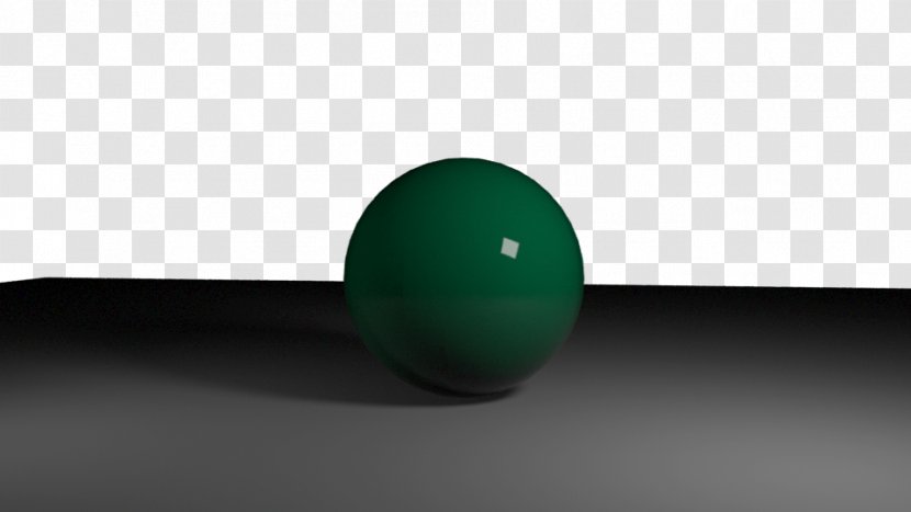 Billiard Balls Green Desktop Wallpaper Sphere - Design Transparent PNG