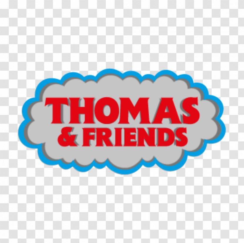 Thomas & Friends - Railway Series - Season 3 Sodor DVDDvd Transparent PNG