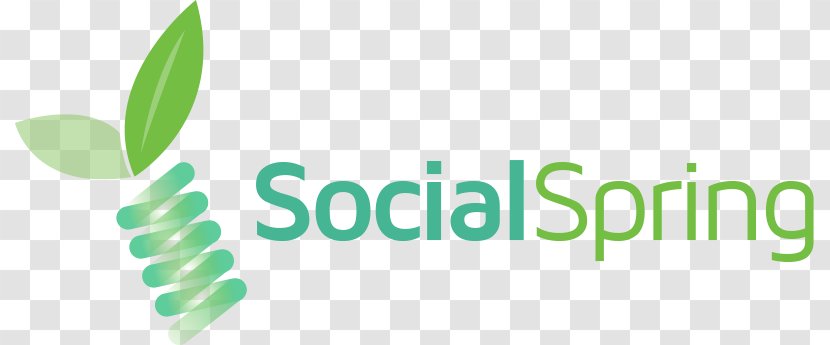 Social Media Marketing Networking Service SocialEngine - Organization Transparent PNG