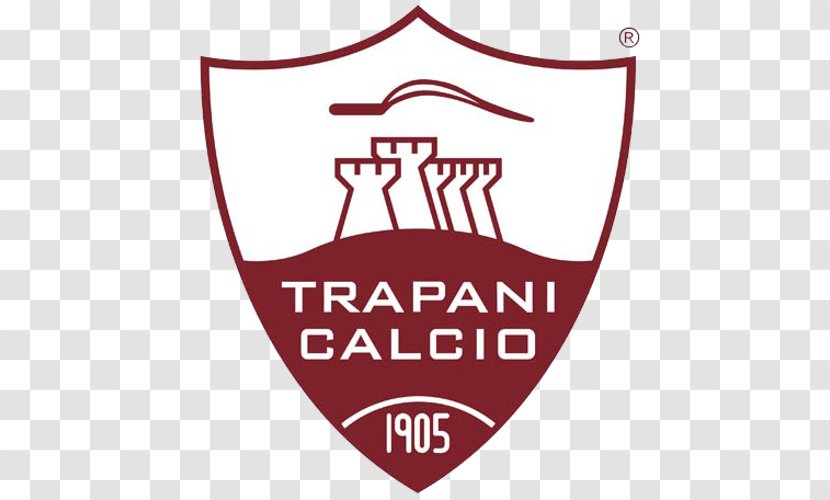 Trapani Calcio Serie C Urbs Reggina 1914 U.S. Vibonese Football - Italy Transparent PNG