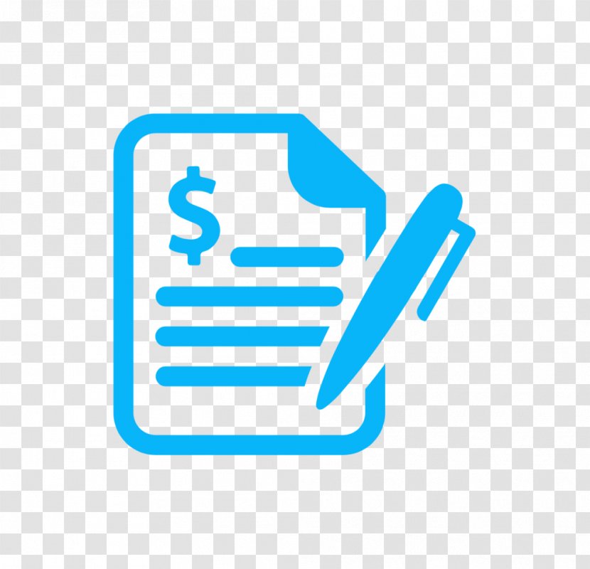 Contract - Smart - Legal Instrument Transparent PNG