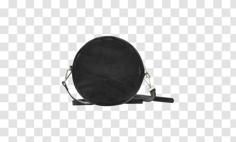 Handbag Leather Shoulder Strap Coin Purse - Zipper - Sling Bag Transparent PNG