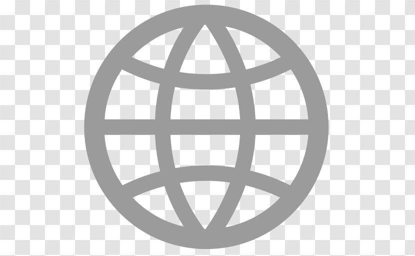 World Globe Earth Vector Graphics - Symmetry Transparent PNG