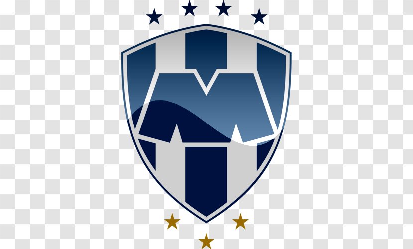 C.F. Monterrey Liga MX Club Puebla Necaxa Tigres UANL - Mx - Football Transparent PNG