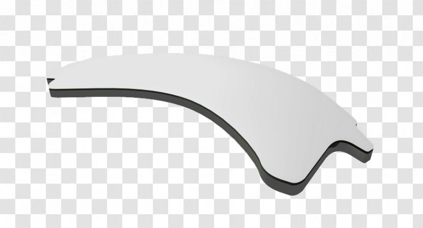 Car Product Design Font Angle - Automotive Exterior - Luce Transparent PNG