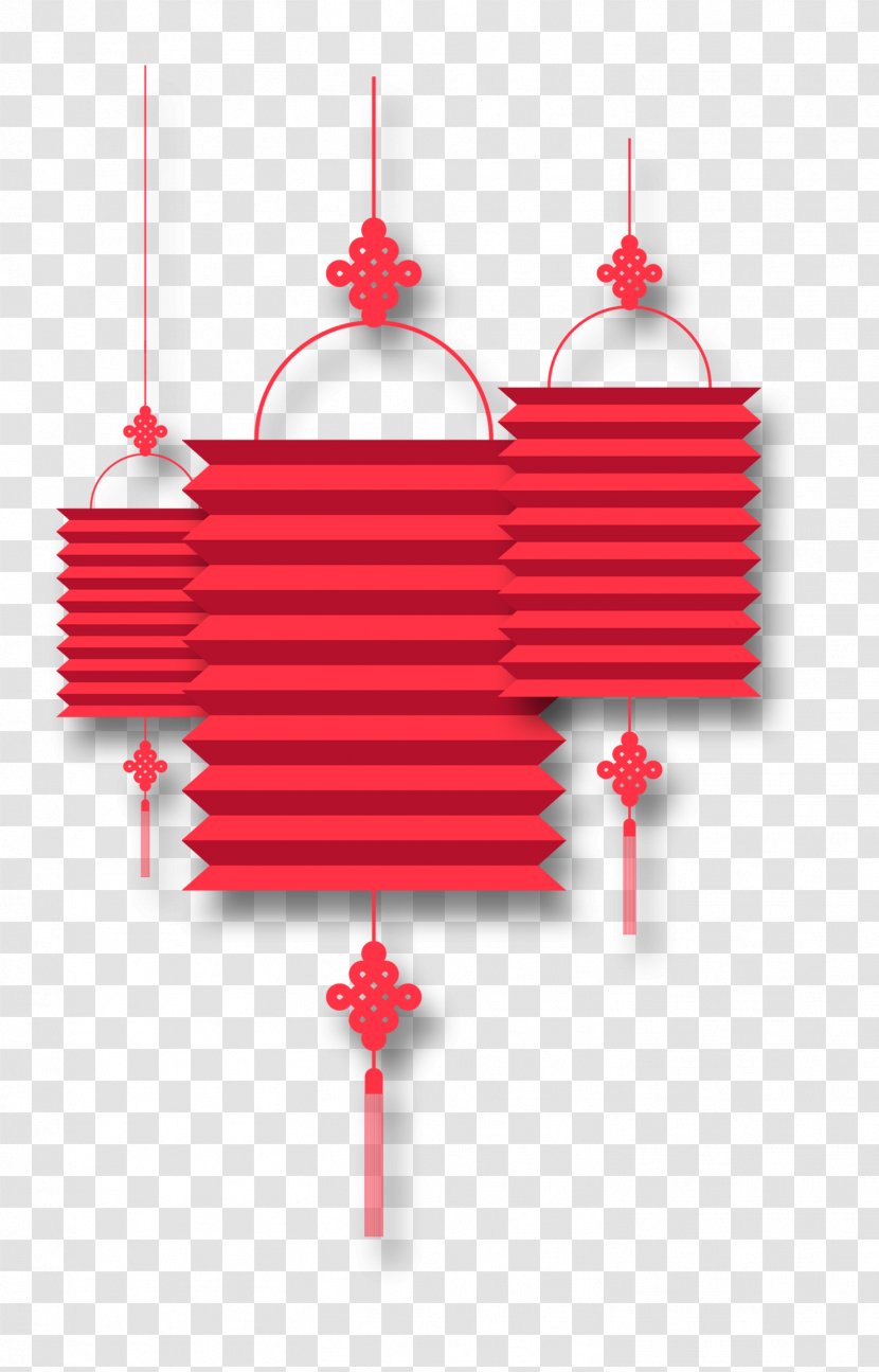 Icon - Origami - Wedding Accessories Transparent PNG