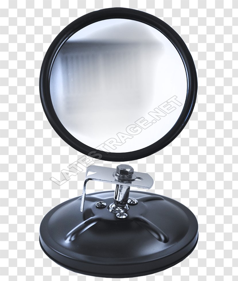 Wing Mirror Ispilu Ganbil Glass Transparent PNG