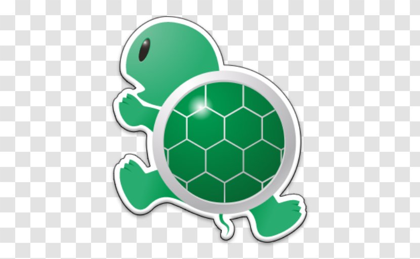 Turtle Cartoon Clip Art - Tortoise Transparent PNG