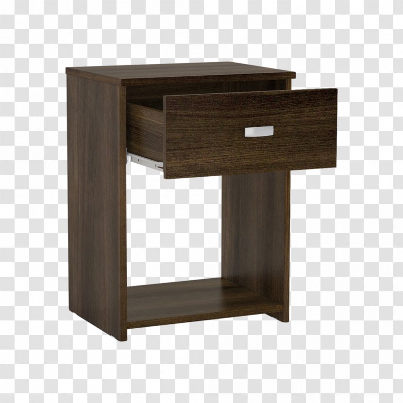 Bedside Tables Drawer File Cabinets Desk - Table Transparent PNG
